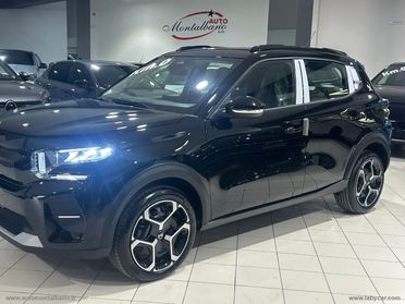 CITROEN C3 PureTech 100 S&S Plus