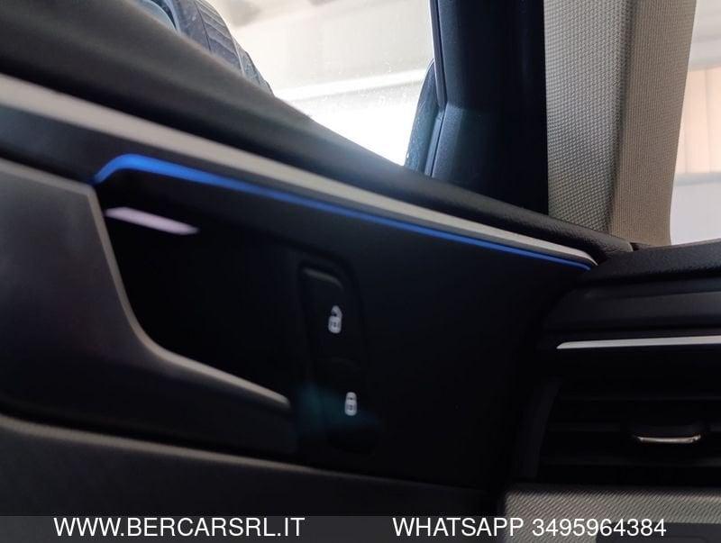 Audi A4 Avant 40 TDI quattro S tronic Business Advanced*VIRTUAL COCKPIT*PDC*LED*EVOLUTION PACK*