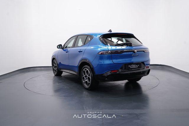 ALFA ROMEO Tonale 1.6 diesel 130cv My24 TCT6 Sprint