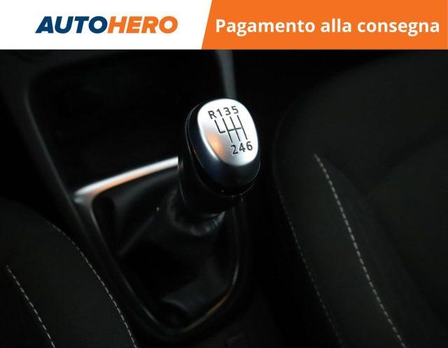 RENAULT Captur TCe 130 CV FAP Sport Edition