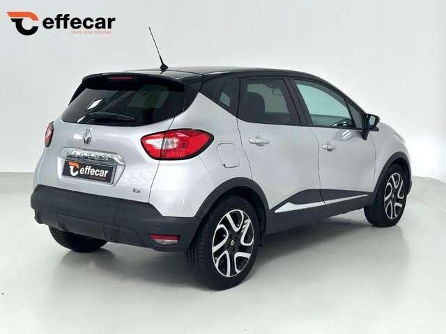 Renault Captur 1.2 TCe 120 CV EDC Energy R-Link