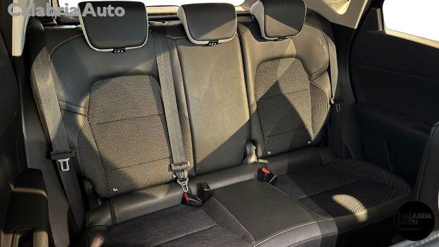 RENAULT Captur Full Hybrid E-Tech 145 CV Techno