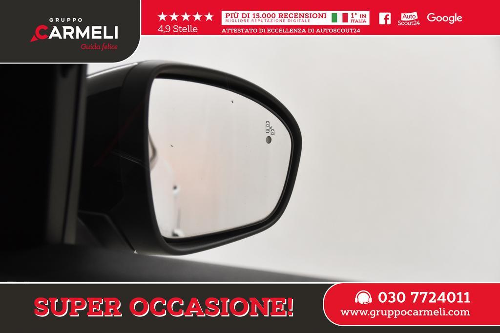 Renault Arkana 1.6 E-TECH Hybrid R.S. Line Fast Track Auto