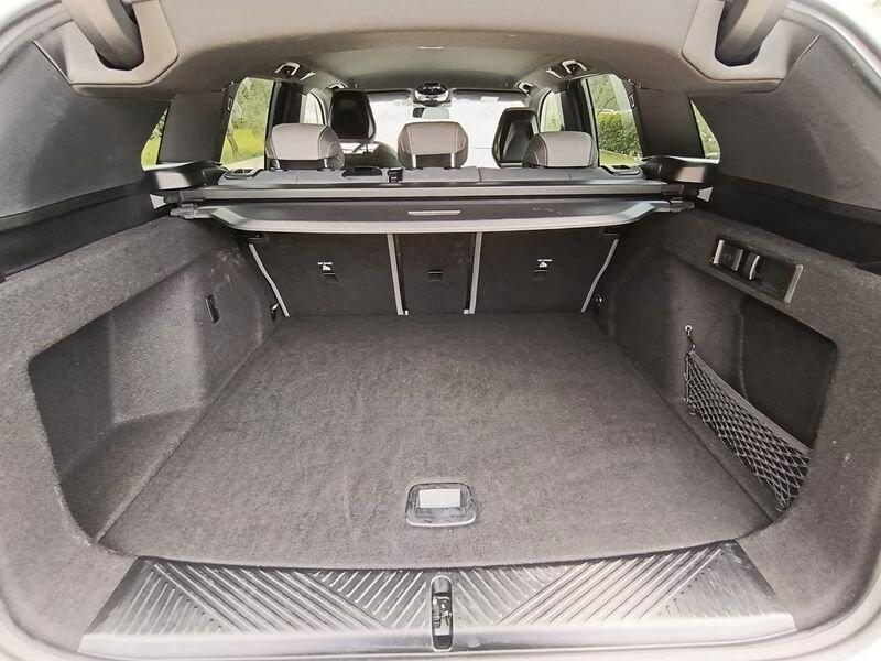 Bmw X3 M xDrive20d 48V Msport - PREZZO REALE