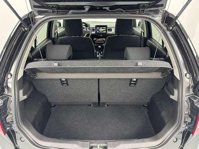 Suzuki Ignis 1.2 HYBRID TOP 83CV KM0 2025 *Retrocamera* PROMO!