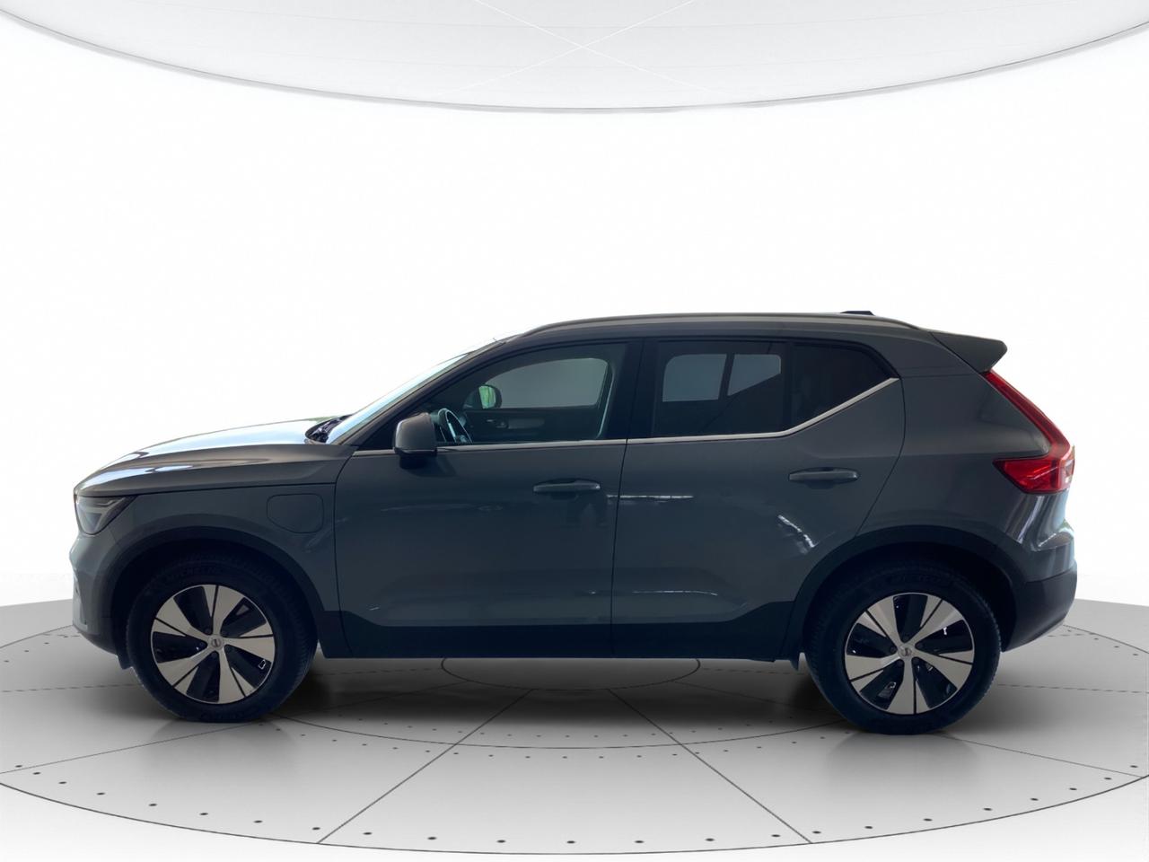 VOLVO XC40 1.5 t4 recharge phev Core auto