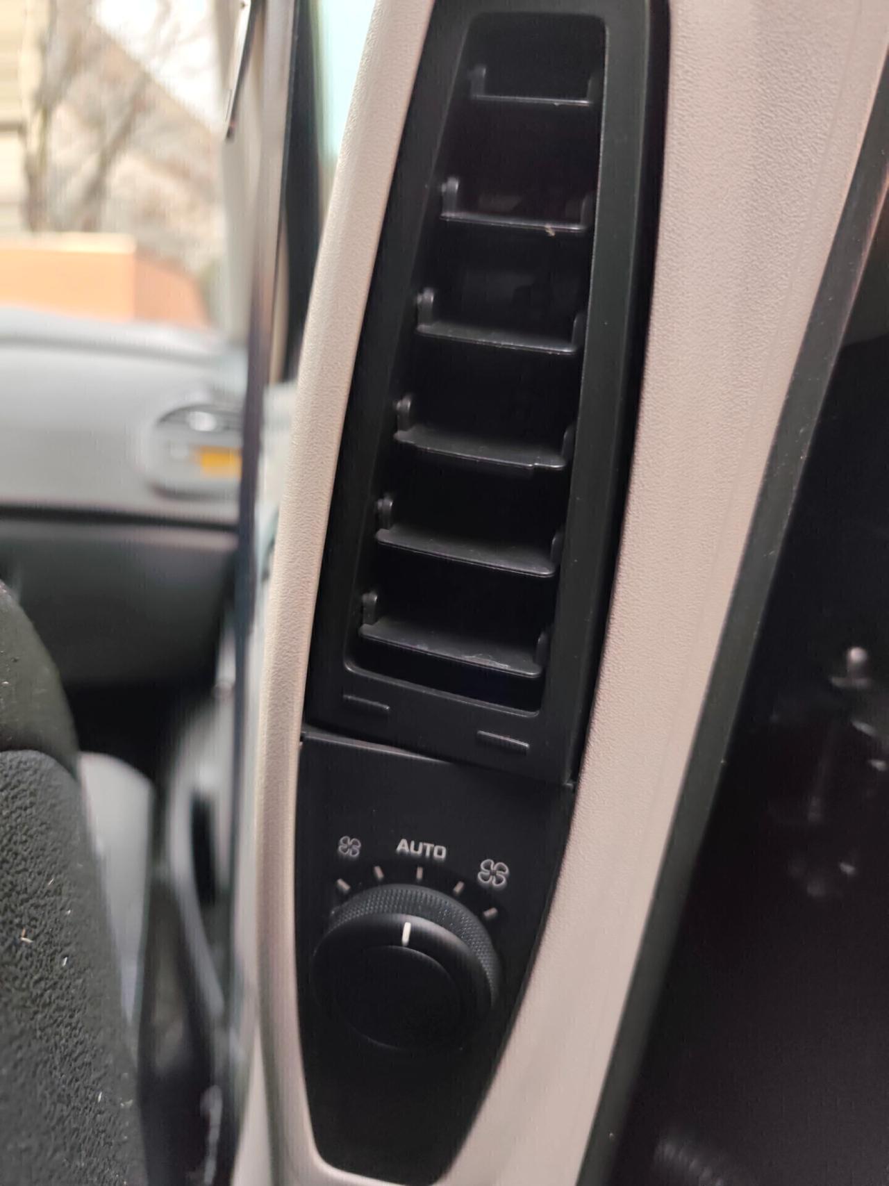 Citroen C4 Picasso 1.6 VTi 120 Seduction