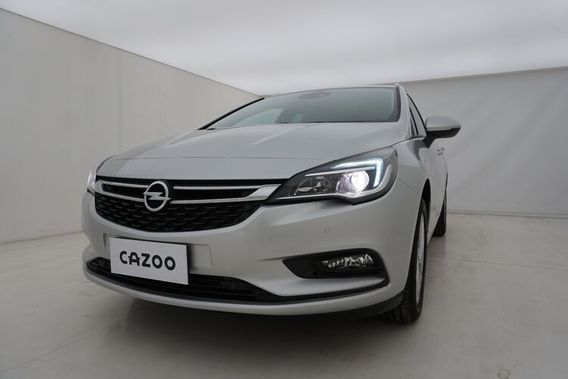Opel Astra ST Innovation - Metano BR213391 1.4 Metano 110CV