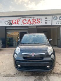 Fiat 500L 1.3 Multijet 85 CV