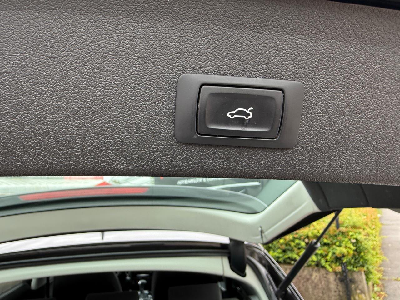 Audi Q5 2.0 TDI 177CV quattro S tronic 114.000Km