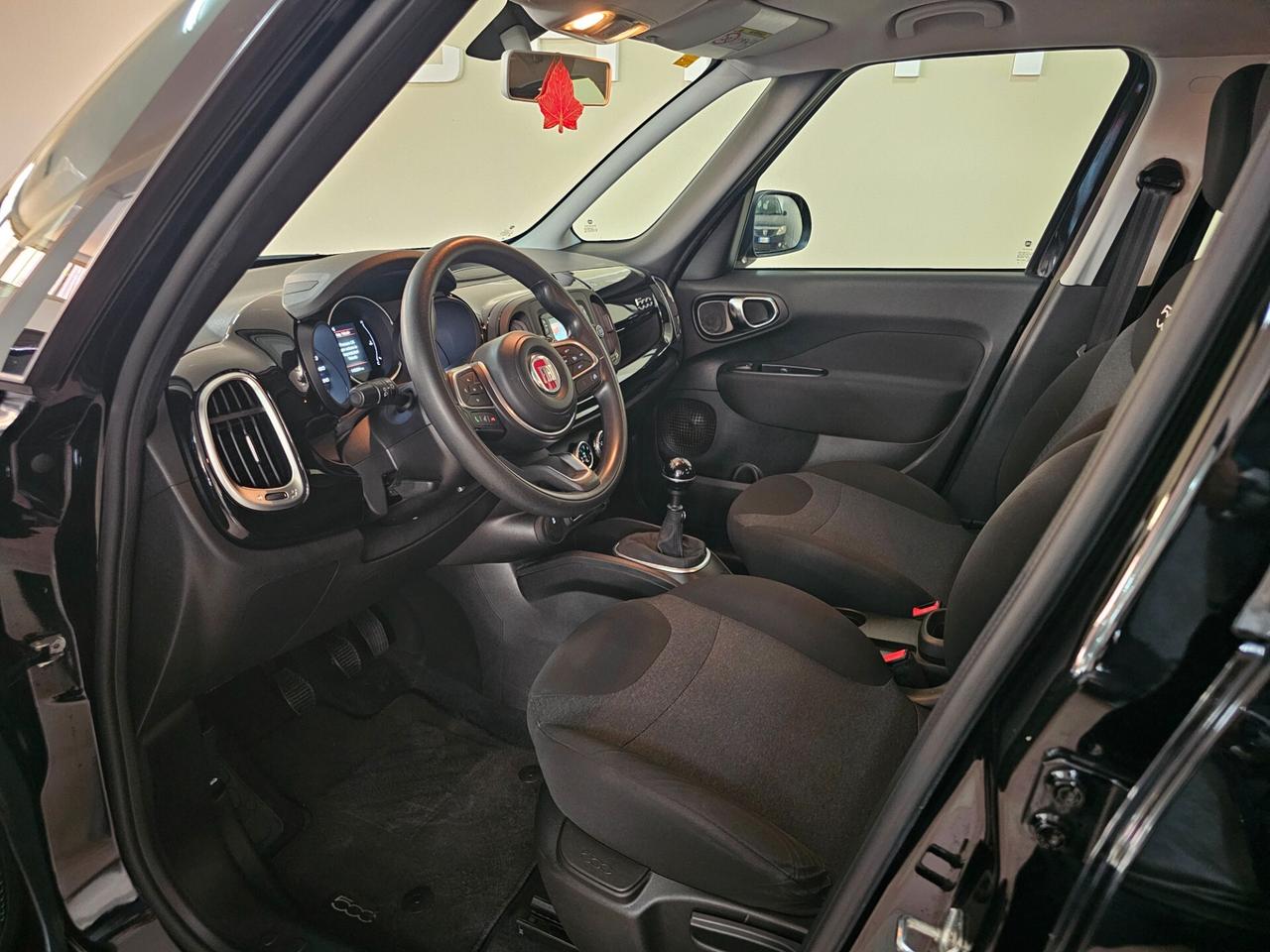 Fiat 500L 1.3 Multijet 95 CV Urban