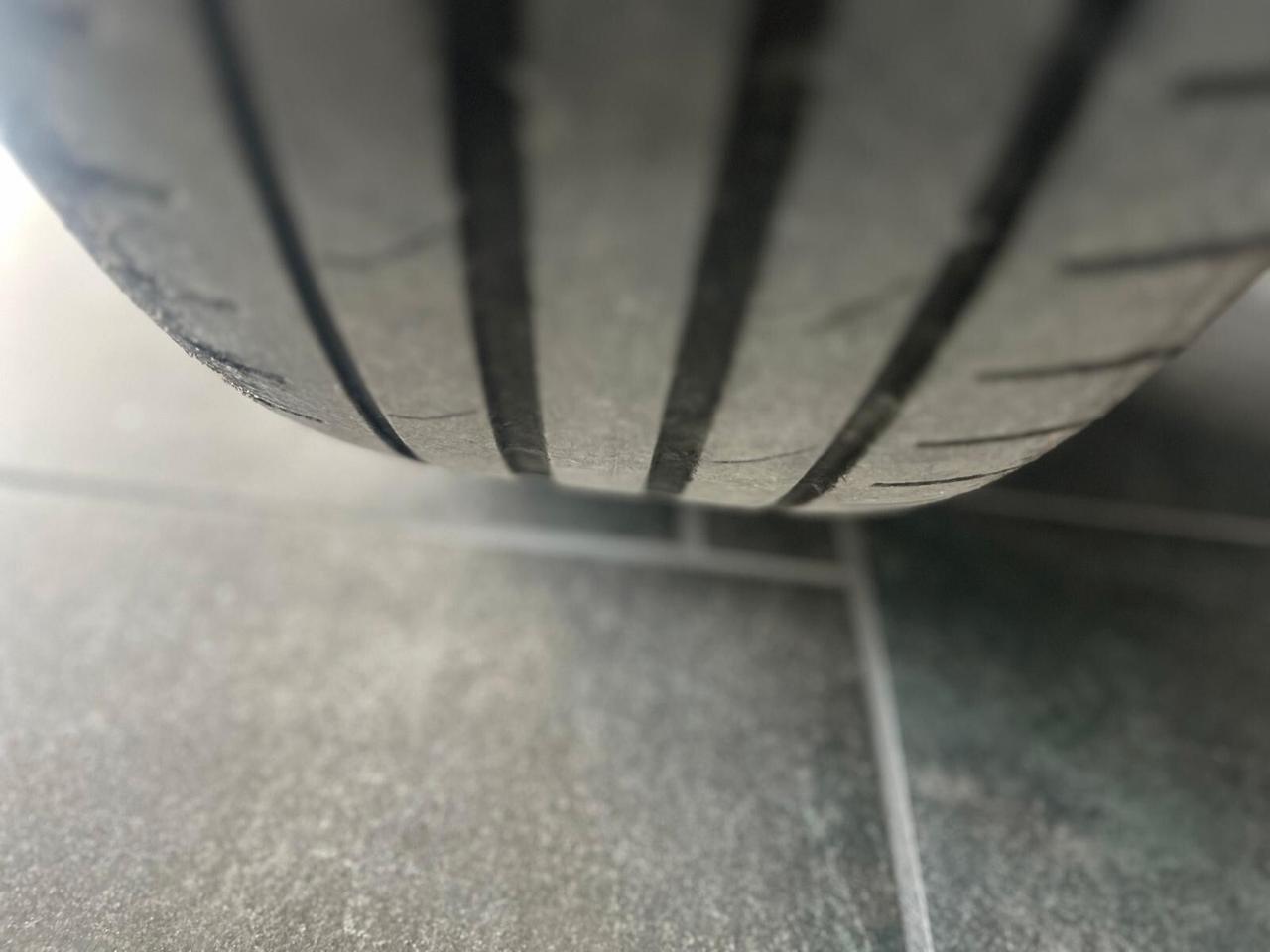 Bmw X1 sDrive18d Advantage