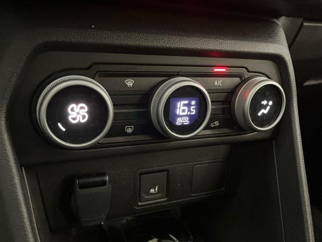 DACIA Sandero Stepway 1.0 TCe 110cv Expression UP