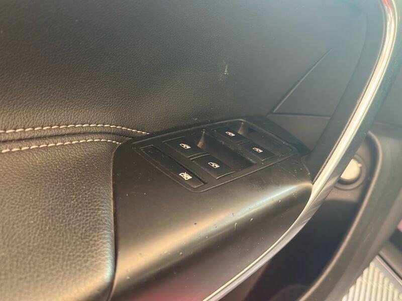 Opel Insignia 2.0 CDTI 163cv S&S Cosmo Business