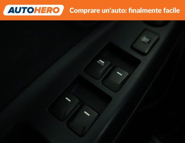 KIA Rio 1.4 CRDi 5p.S&S High Tech