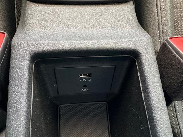 AUDI Q2 S line 30 TDI 116CV S tronic TETTO VIRTUAL KEYLESS