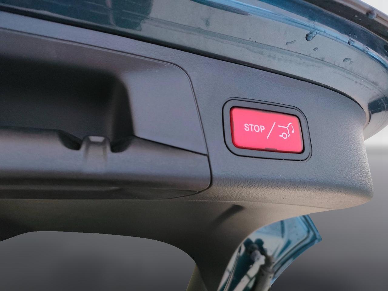 Mercedes-Benz GLA-H247 2020 - GLA 200 d Premium 4matic auto