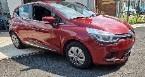 Renault Clio TCe 12V 90 CV GPL Start&Stop 5 porte Energy Life