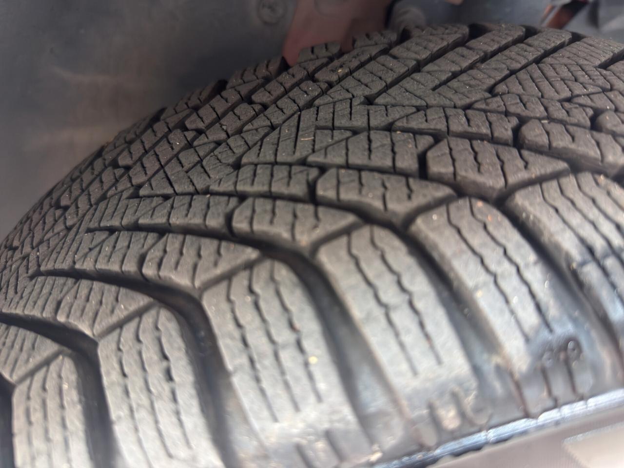 Peugeot 2008 PureTech Turbo 110 S&S Allure