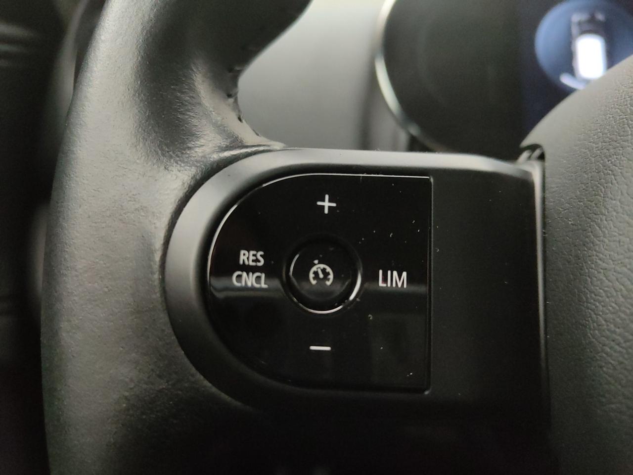 MINI Mini Countryman F60 2020 COUNTRYMAN 2.0 D 150CV COOPER BUSINESS AUTO