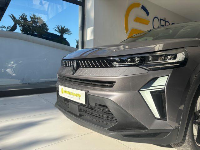 RENAULT Captur TCe 90 CV Techno tuo da ?199,00 mensili