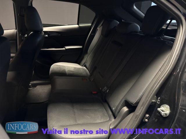 MITSUBISHI Eclipse Cross 2.4 PHEV Instyle SDA Pack 0 - Garanzia 24 mesi