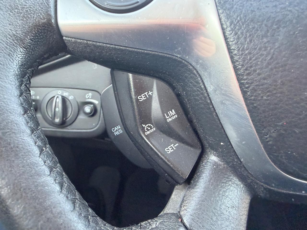 Ford Kuga 2.0 TDCI 140 CV 4WD Powershift Business