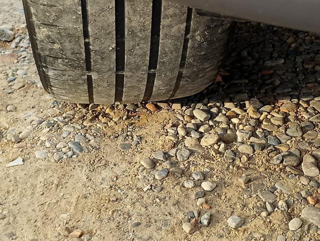 ABARTH 595 C 1.4 Turbo T-Jet 145 CV IMPECCABILE