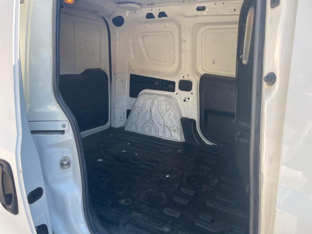 FIAT Doblo cargo 1.6 mjt 16v SX 105cv E5+(E5)