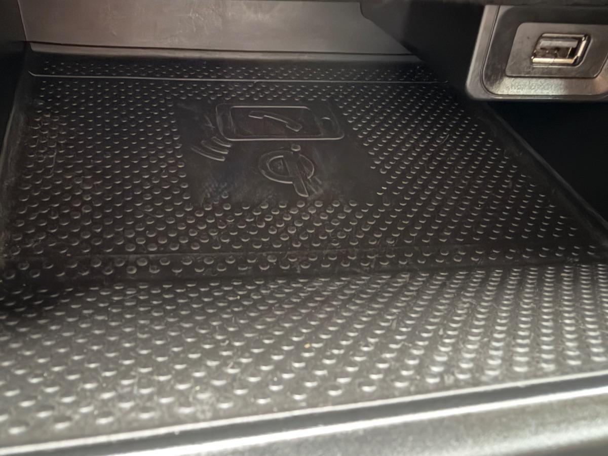 Volkswagen Golf 7.5 GTD 2.0 TDI 184CV