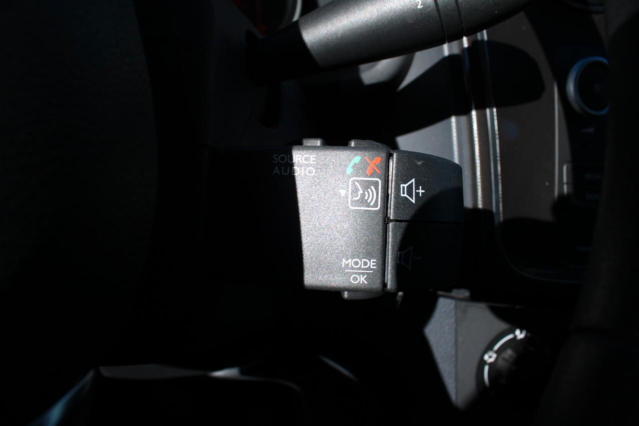 Dacia Sandero Stepway 1.0 SCe 75 CV Access