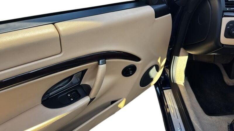 Maserati GranTurismo GranTurismo 4.2 V8