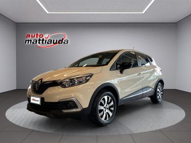 Renault Captur 0.9 tce Intens (energy r-link)