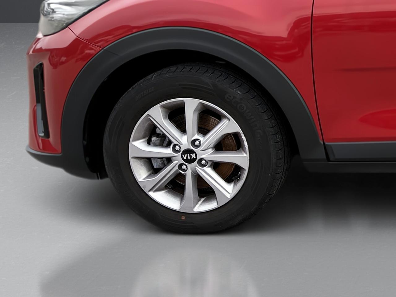 Kia Stonic 1.6 CRDi 110 CV Style CELL VENDITE 3491558563 - 3478673115