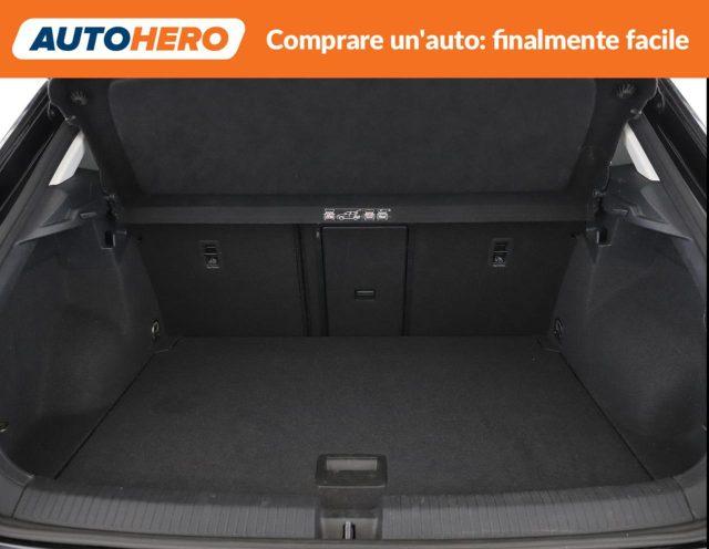 VOLKSWAGEN T-Roc 1.6 TDI SCR Style BlueMotion Technology