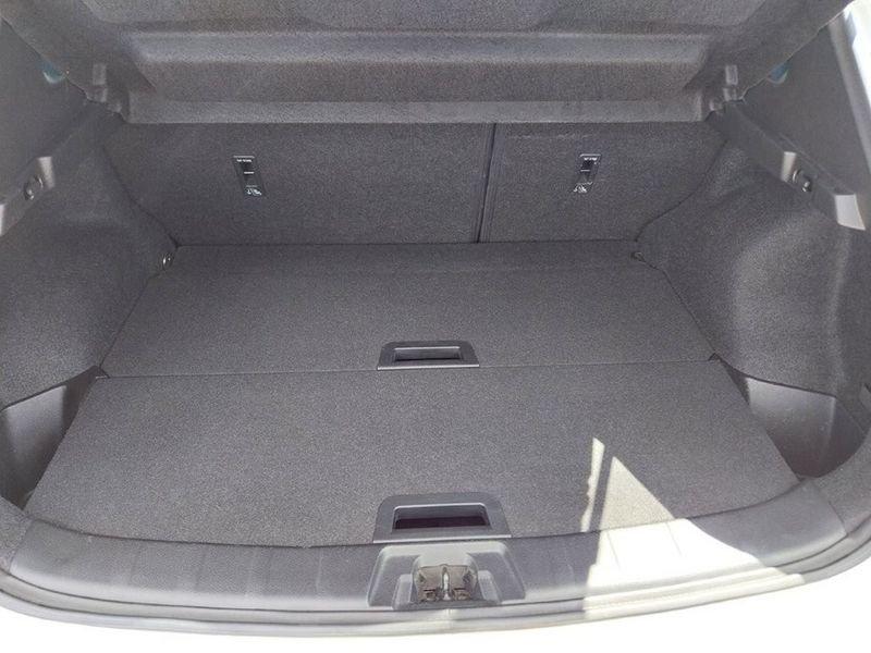 Nissan Qashqai 1.5 dCi 110cv N-Connecta 2WD 1.5 dci N-Connecta 110cv