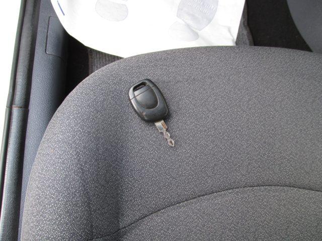 RENAULT Clio 1.2 5p, Access Authentique -OkNeopaten.-PRONTO USO