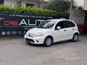 Citroen C3 GPL DI SERIE PERFETTAA NORD/ITA