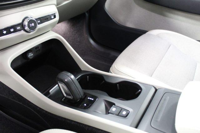 VOLVO XC40 2.0 D3 150 CV Momentum Pro Automatica