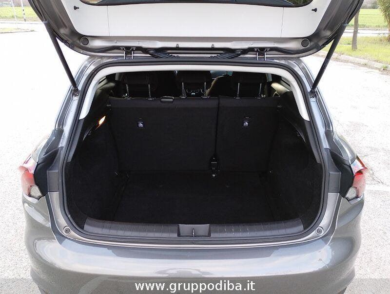 FIAT Tipo SW II 2021 SW 1.0 t3 100cv