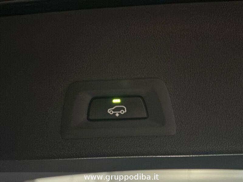 BMW X6 G06 LCI 2023 xdrive30d MSport Pro auto