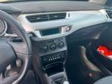 Citroen C3 1.1 DeeJay UNICO PROPRIETARIO