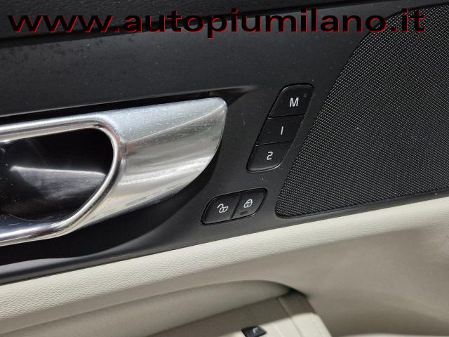 VOLVO V60 T6 Recharge AWD Plug-in Hybrid Inscription Express