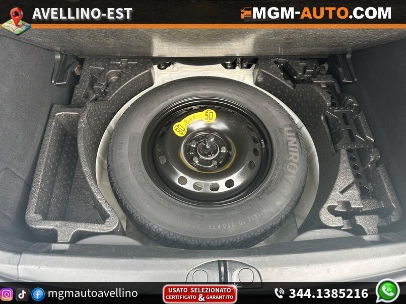Fiat Autocarro N1