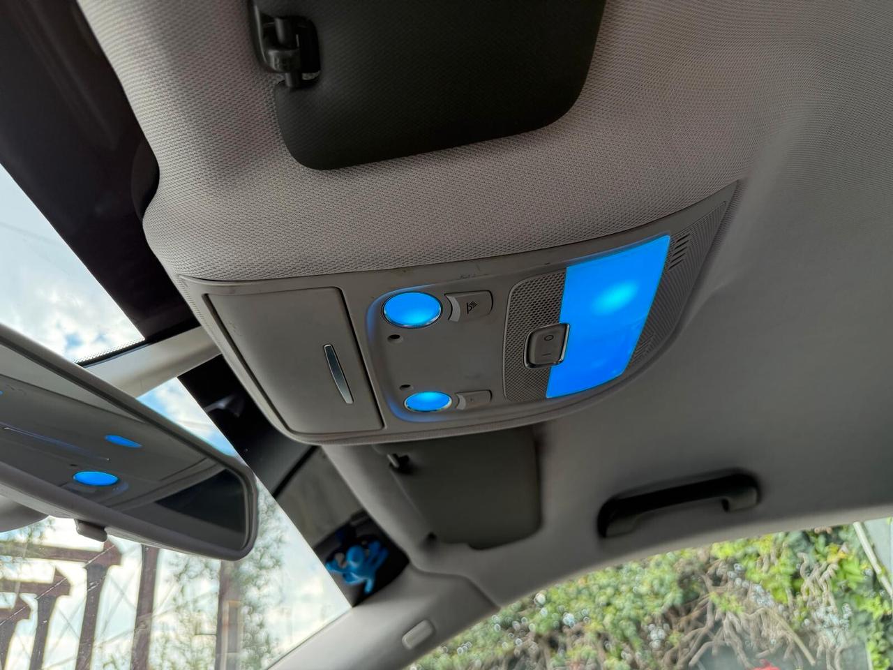 Audi A5 2.0 TDI Quattro Rs Luci Ambient FINANZIABILE