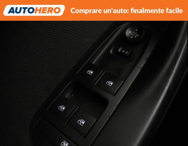 OPEL Astra 1.5 CDTI 122 CV S&S AT9 Sports Tourer 2020