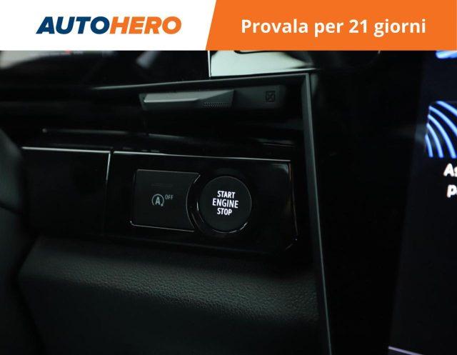 RENAULT Austral Austral Mild Hybrid 160 CV Auto Techno