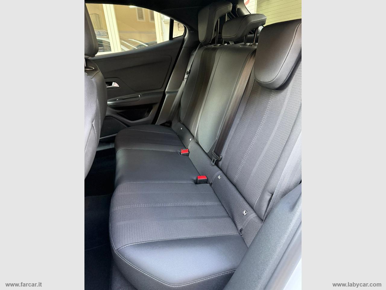 OPEL Mokka 1.2 Turbo 130 CV aut. GS