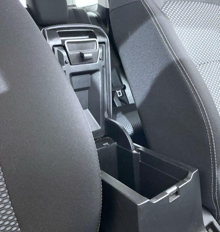 Suzuki Vitara 1.0 Boosterjet 4WD AllGrip Katana