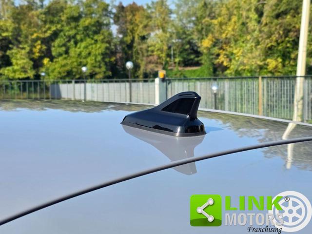 VOLKSWAGEN Golf 2.0 116cv life